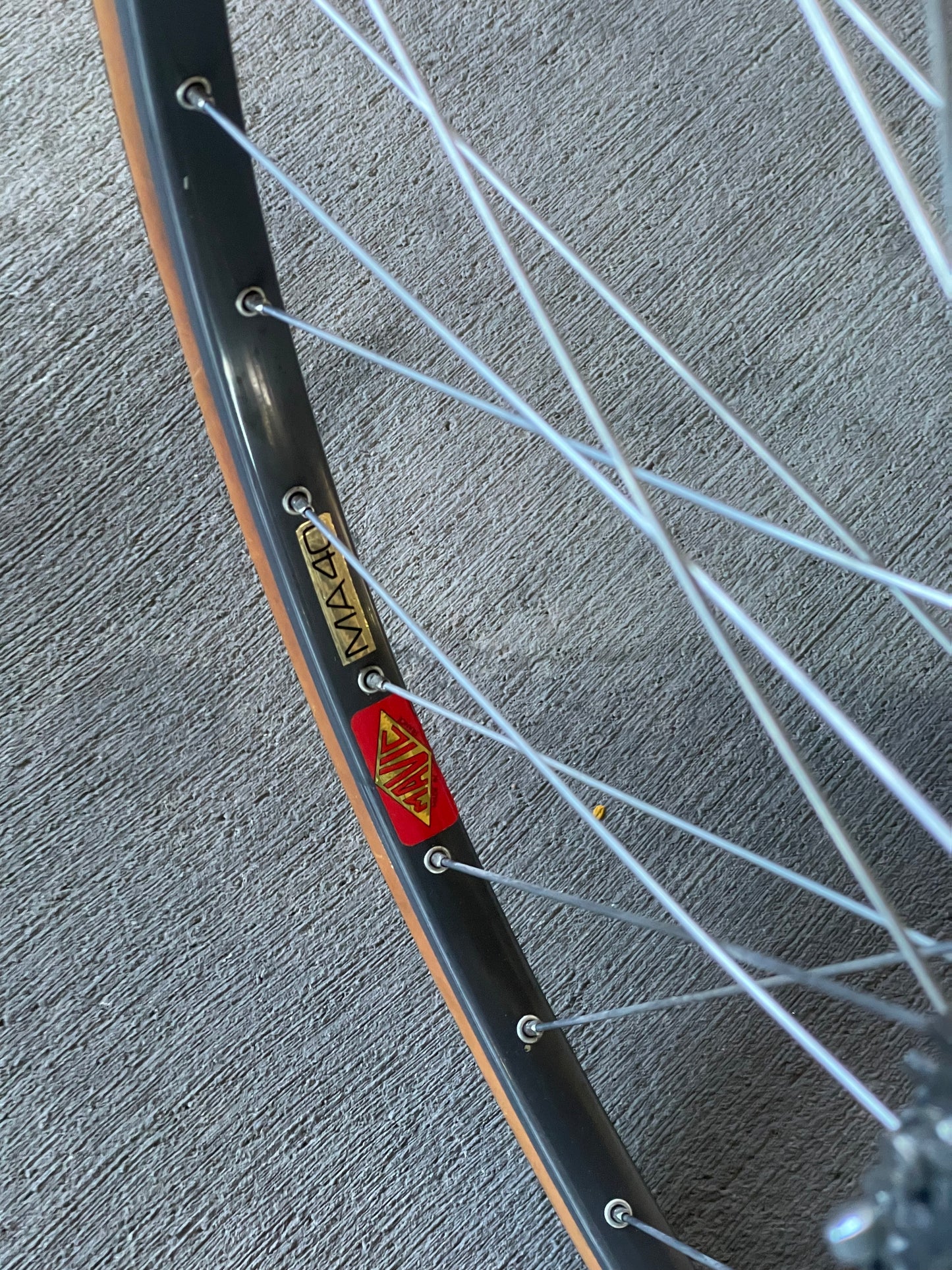 Hetchins by Bob Jackson