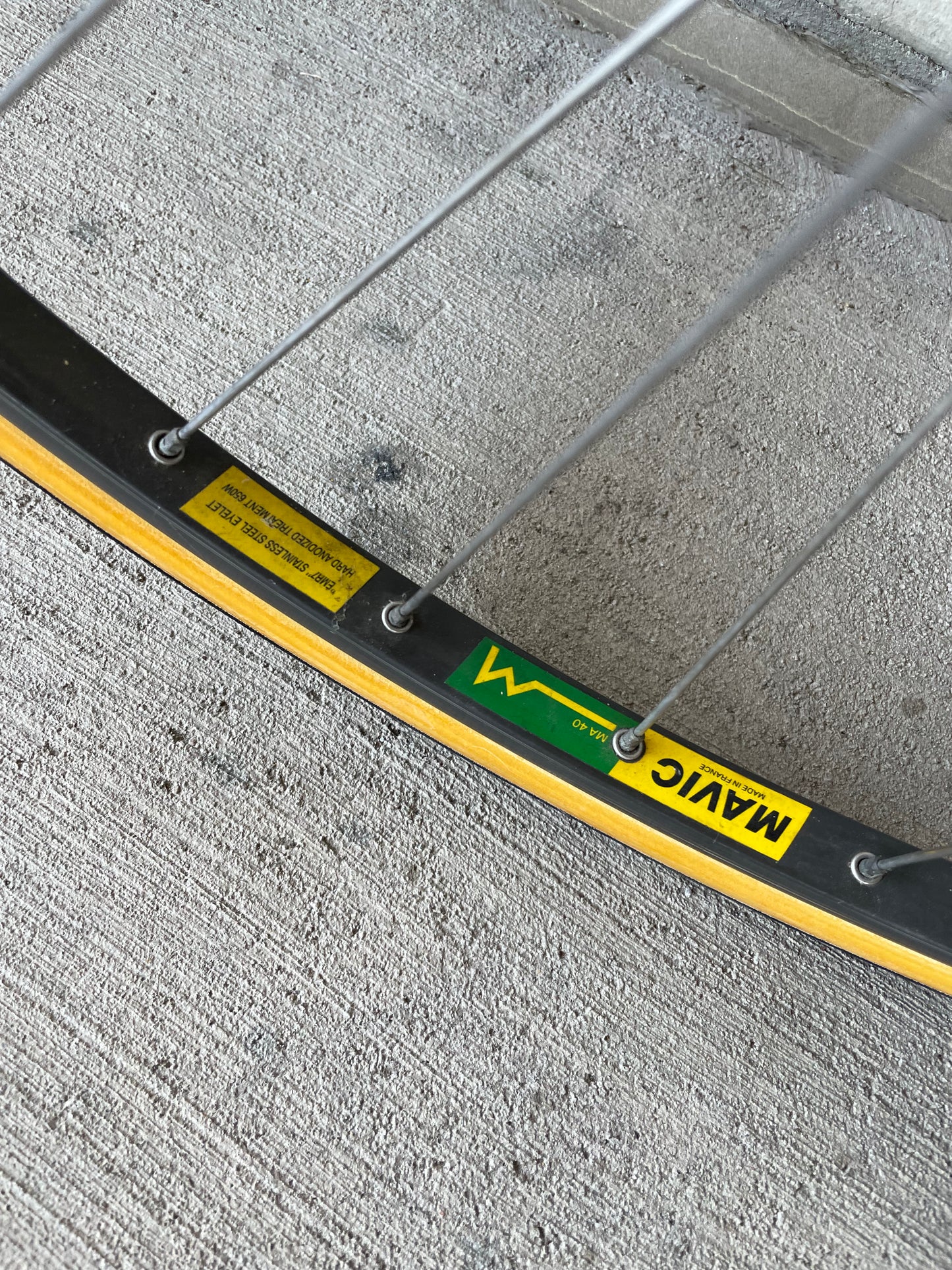 De Rosa Giro D'Italia