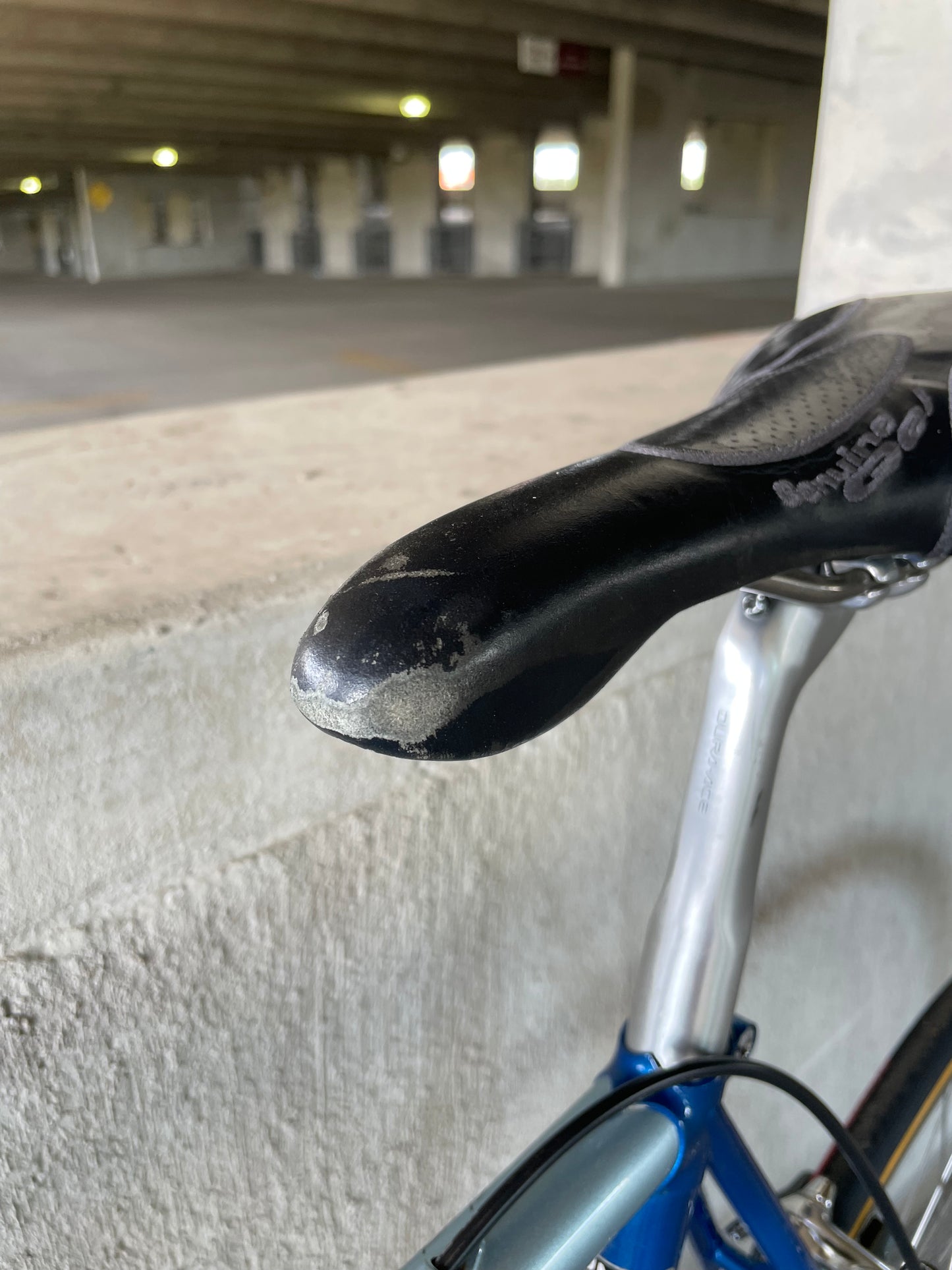 De Rosa Giro D'Italia