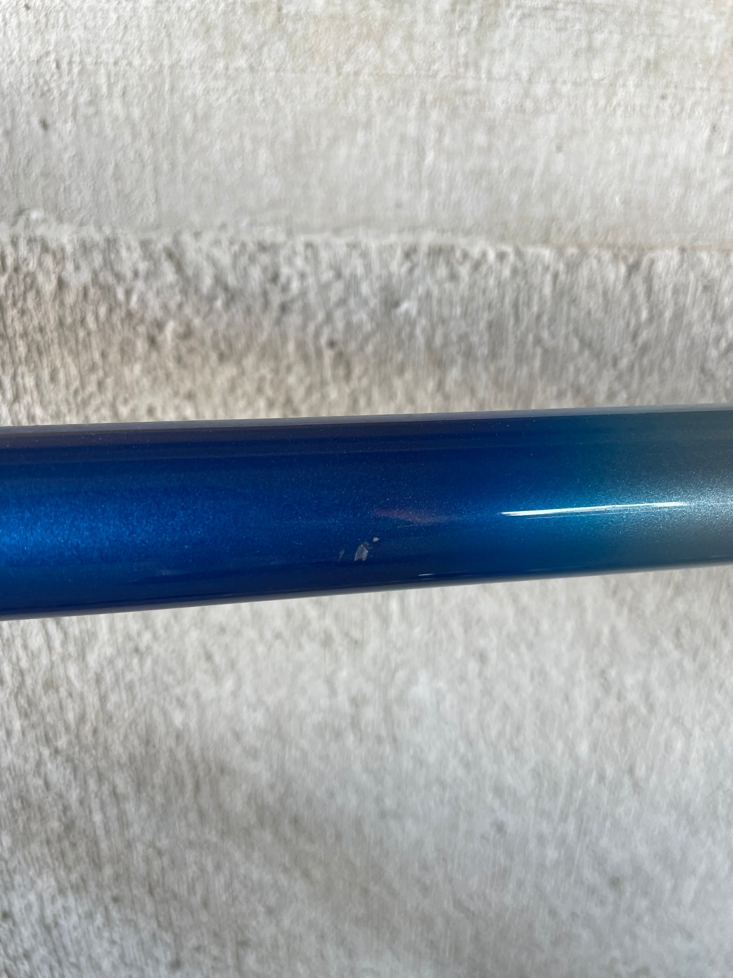 De Rosa Giro D'Italia