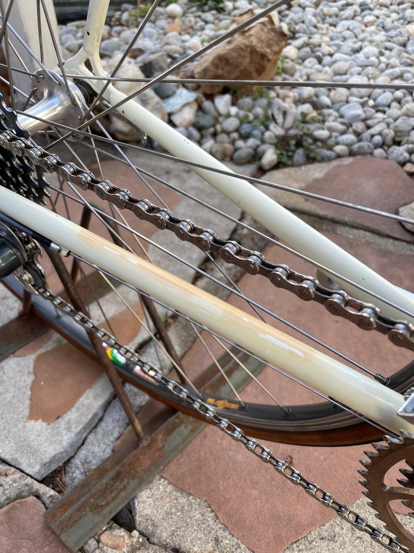 Specialized Allez