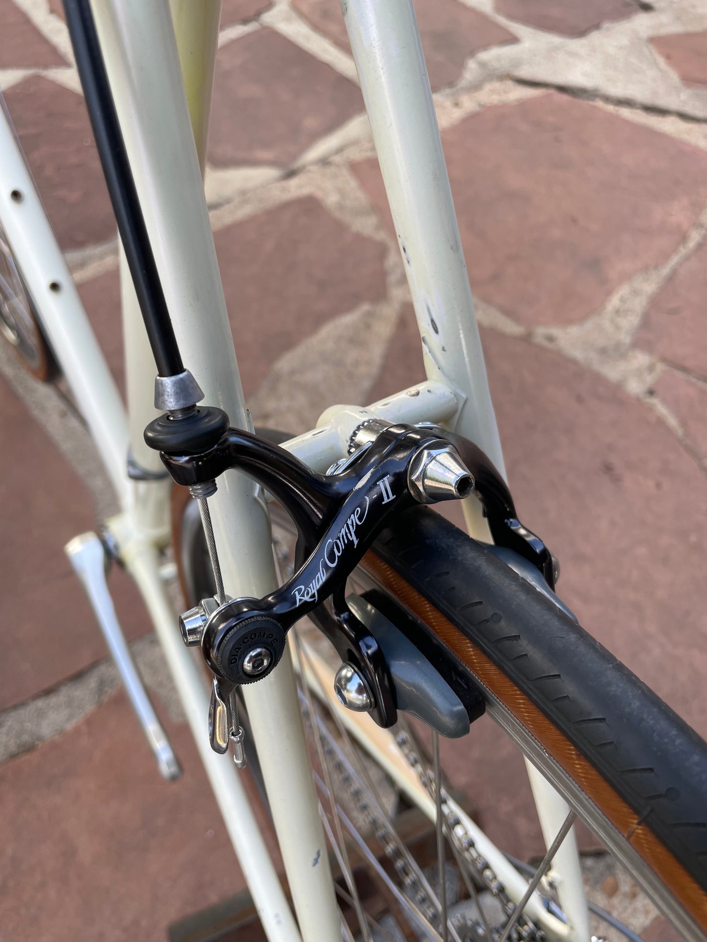 Specialized Allez