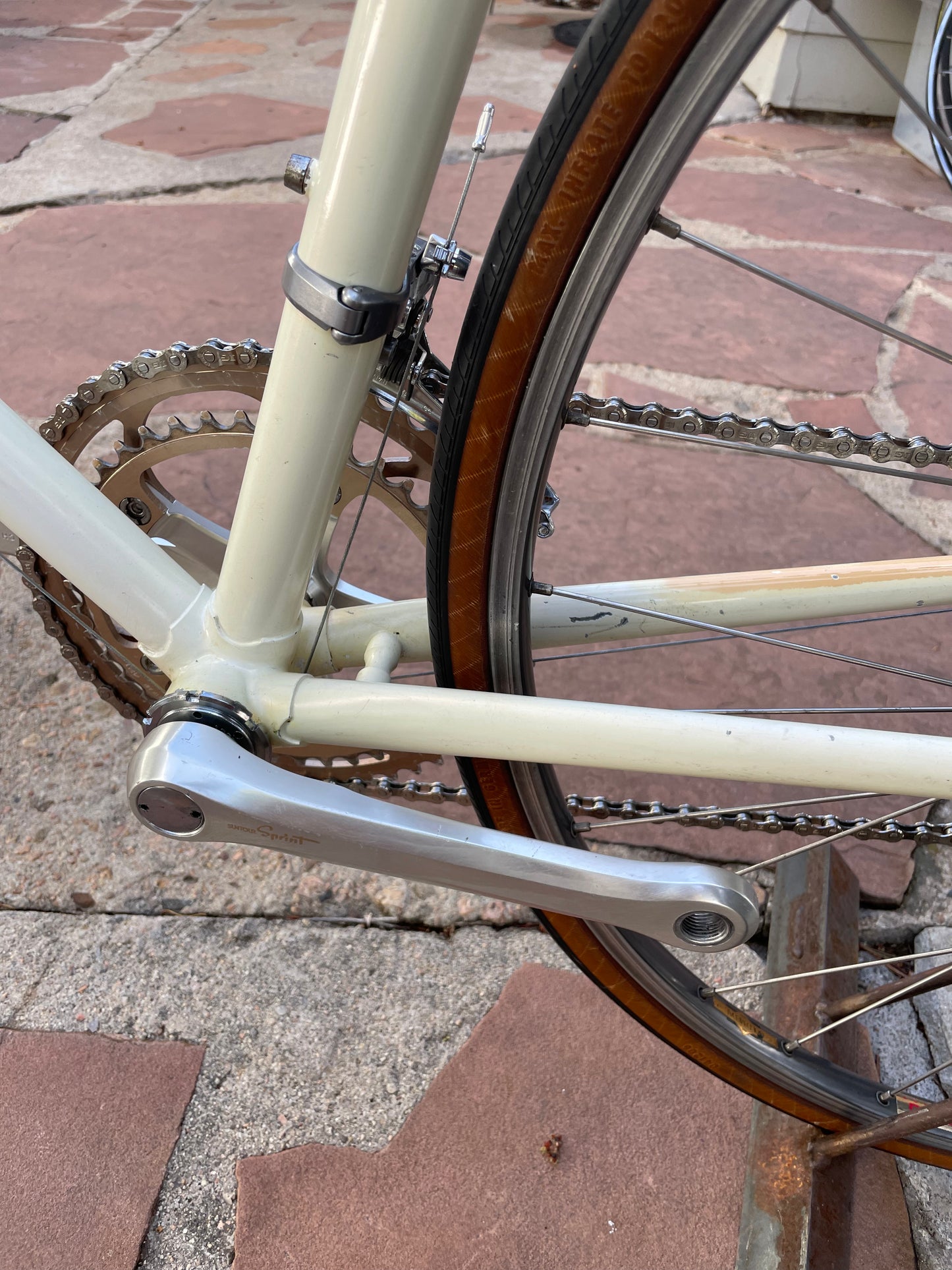 Specialized Allez