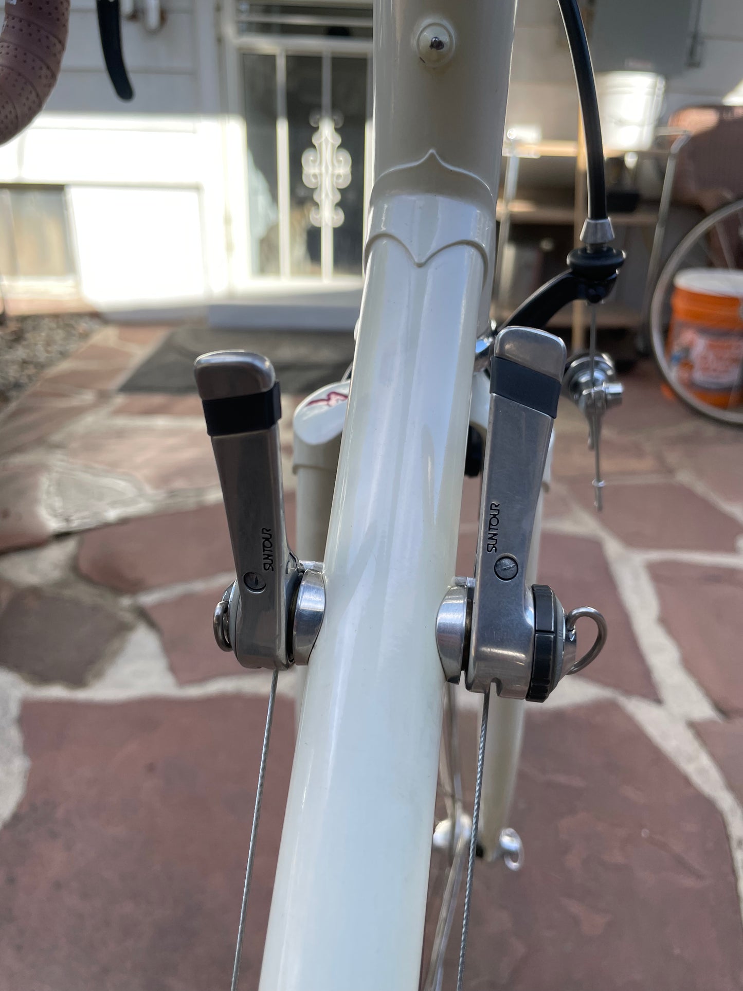 Specialized Allez