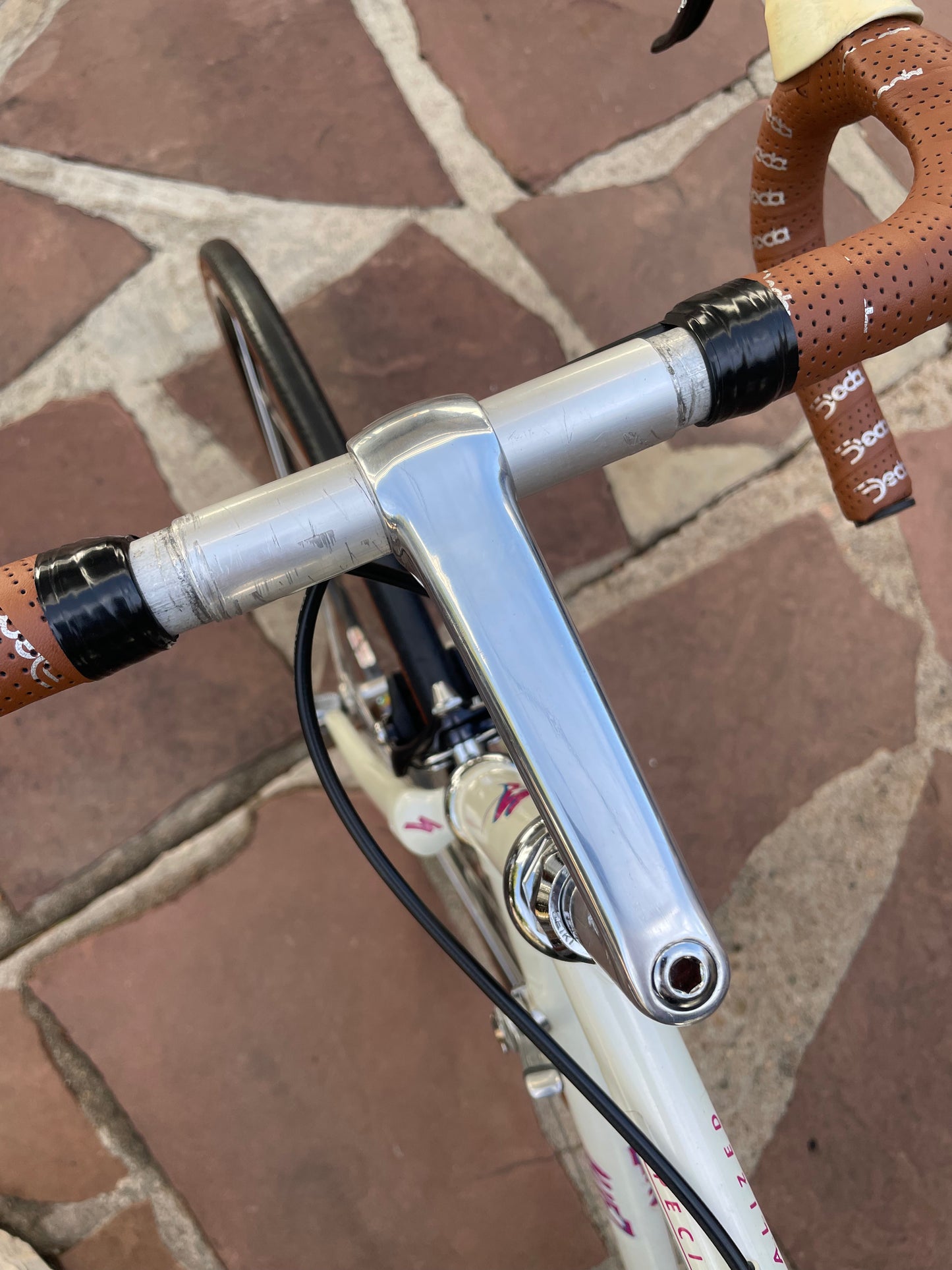 Specialized Allez