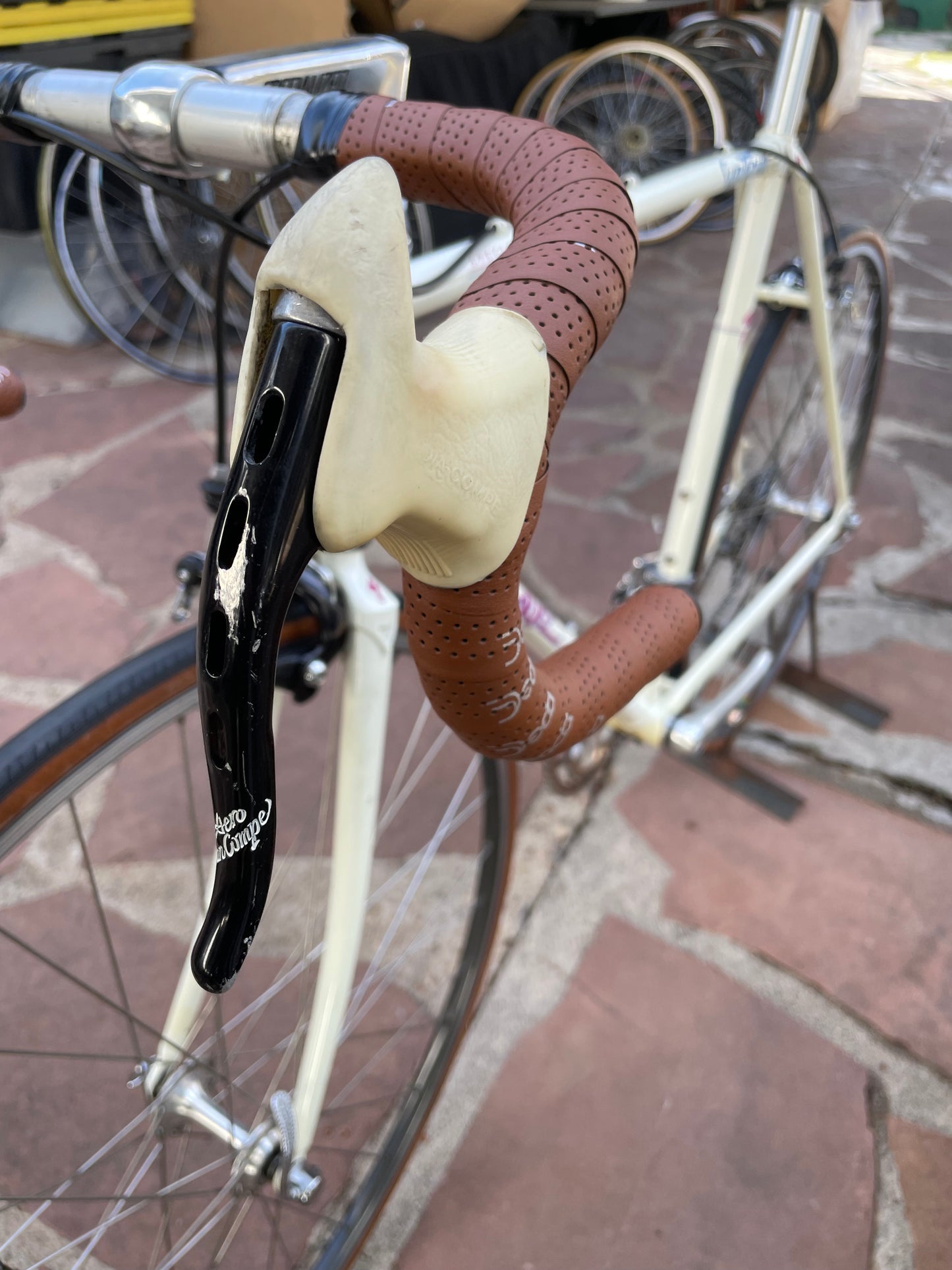 Specialized Allez