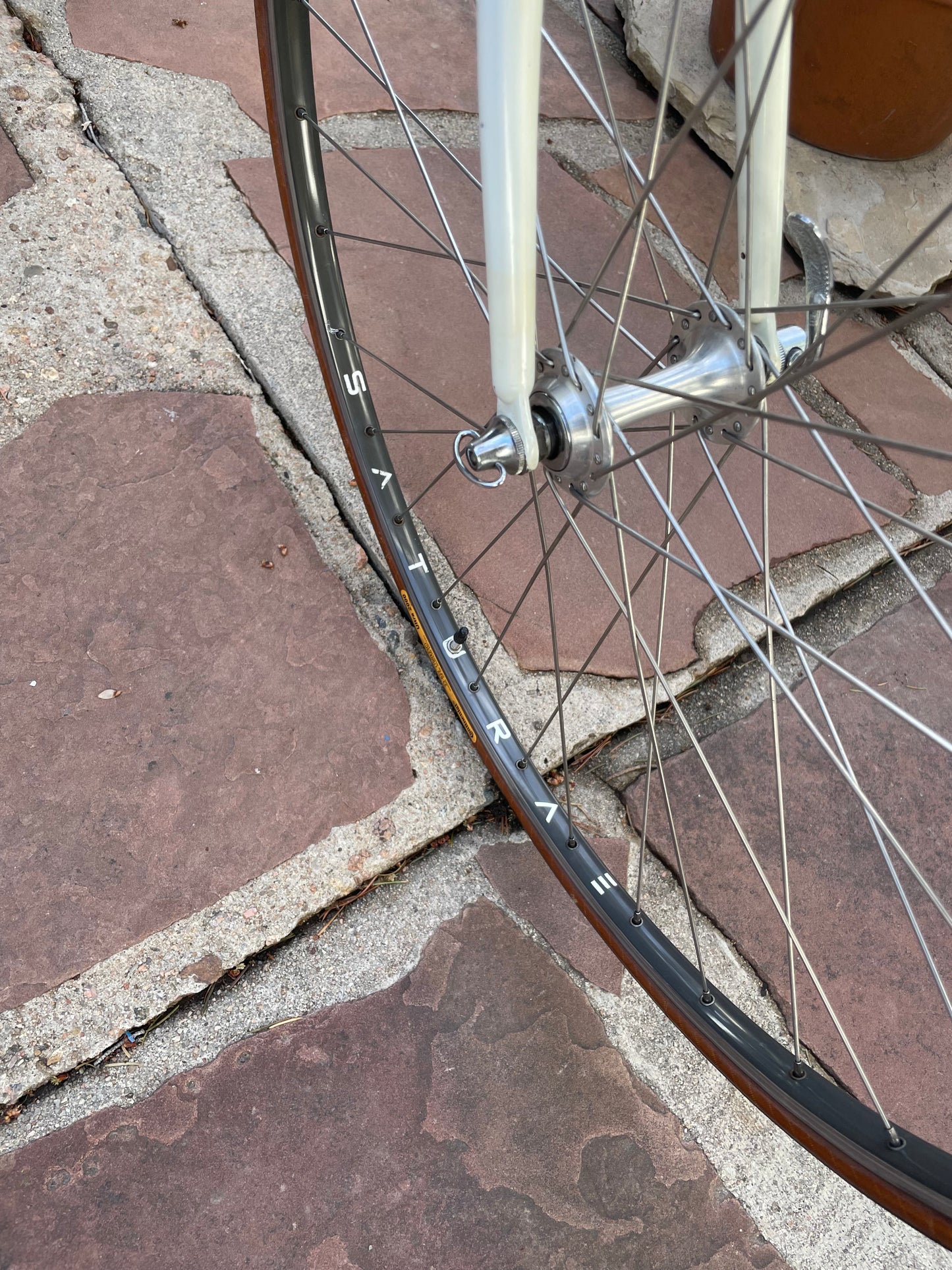 Specialized Allez