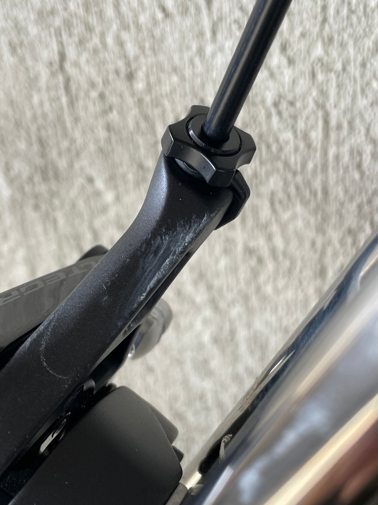 Litespeed Classic