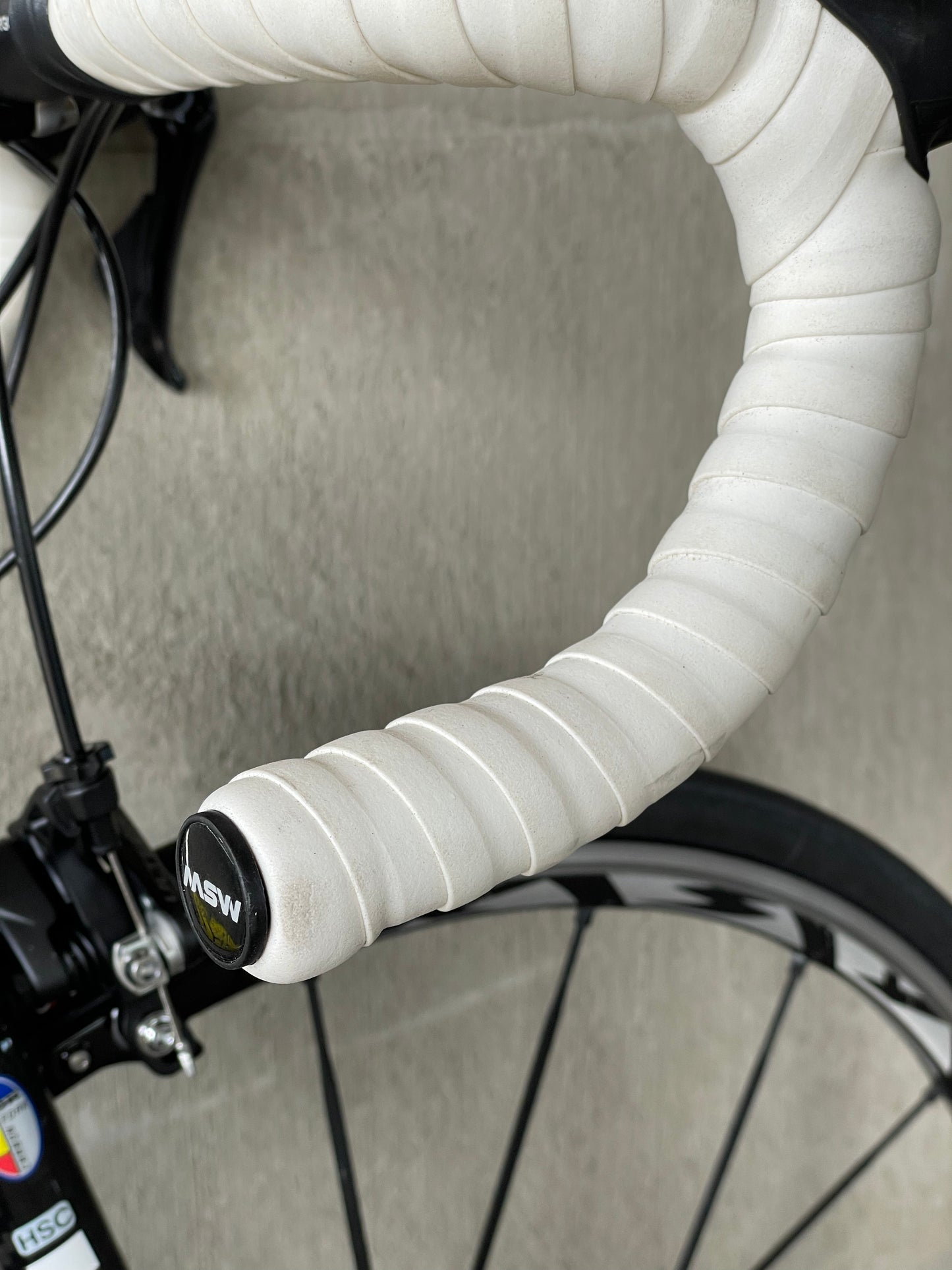 Litespeed Classic