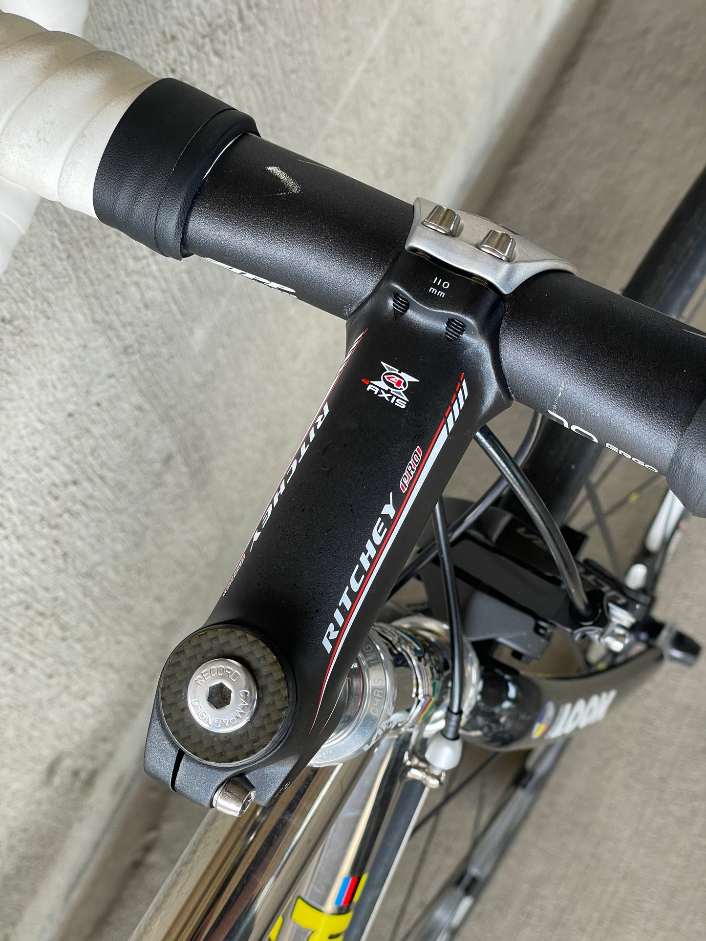 Litespeed Classic