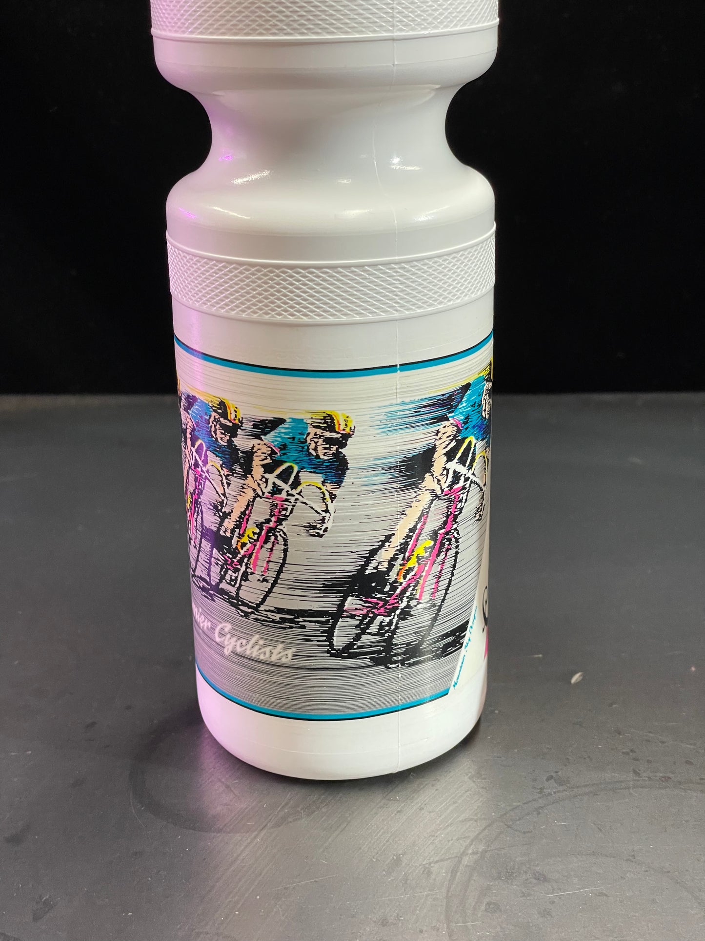 Coors Light Specialized Bottle