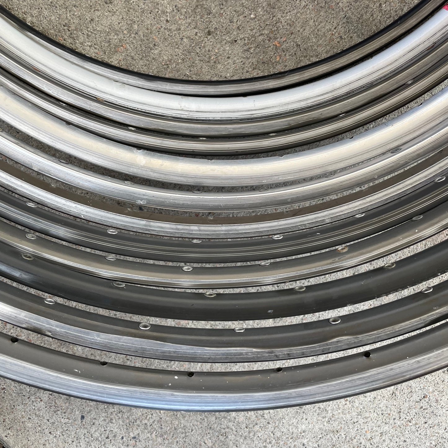 Rim Pile 2