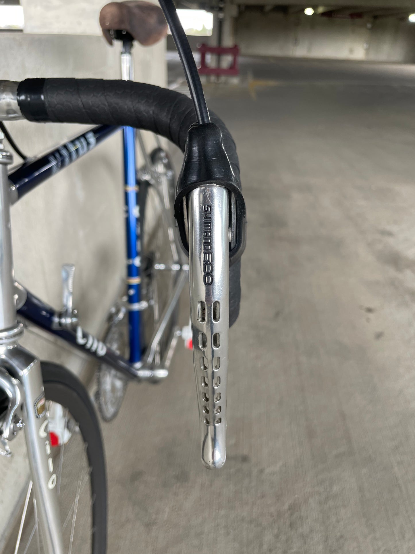 Vitus 979 Cilo
