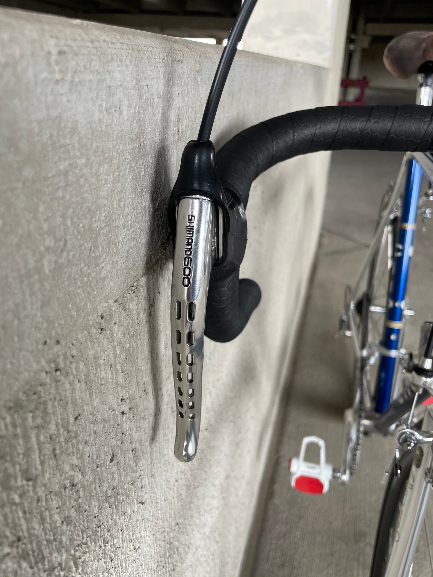 Vitus 979 Cilo