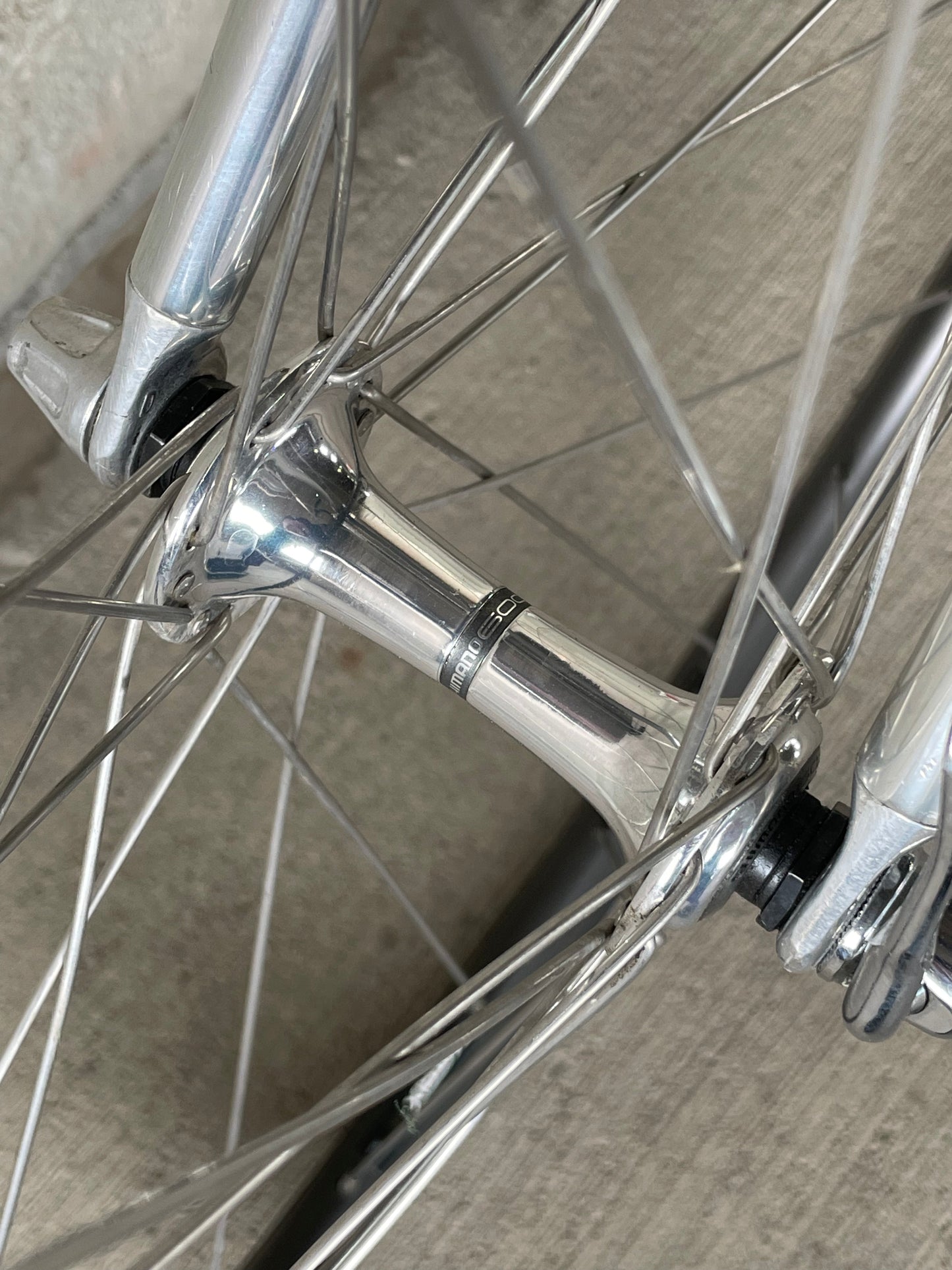 Vitus 979 Cilo