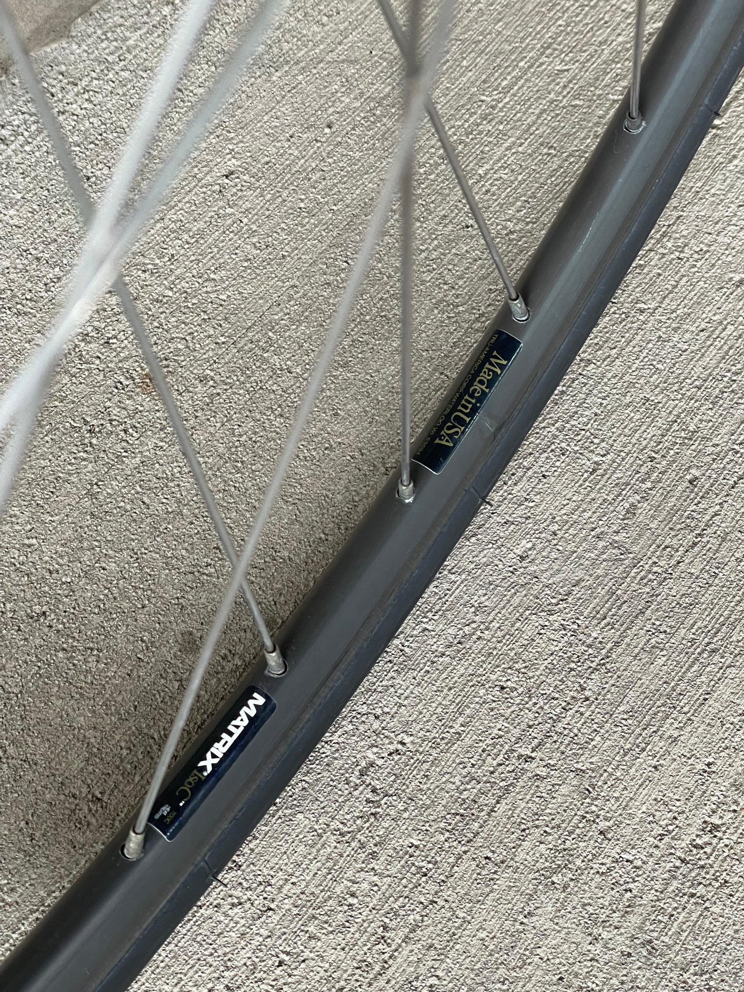 Vitus 979 Cilo