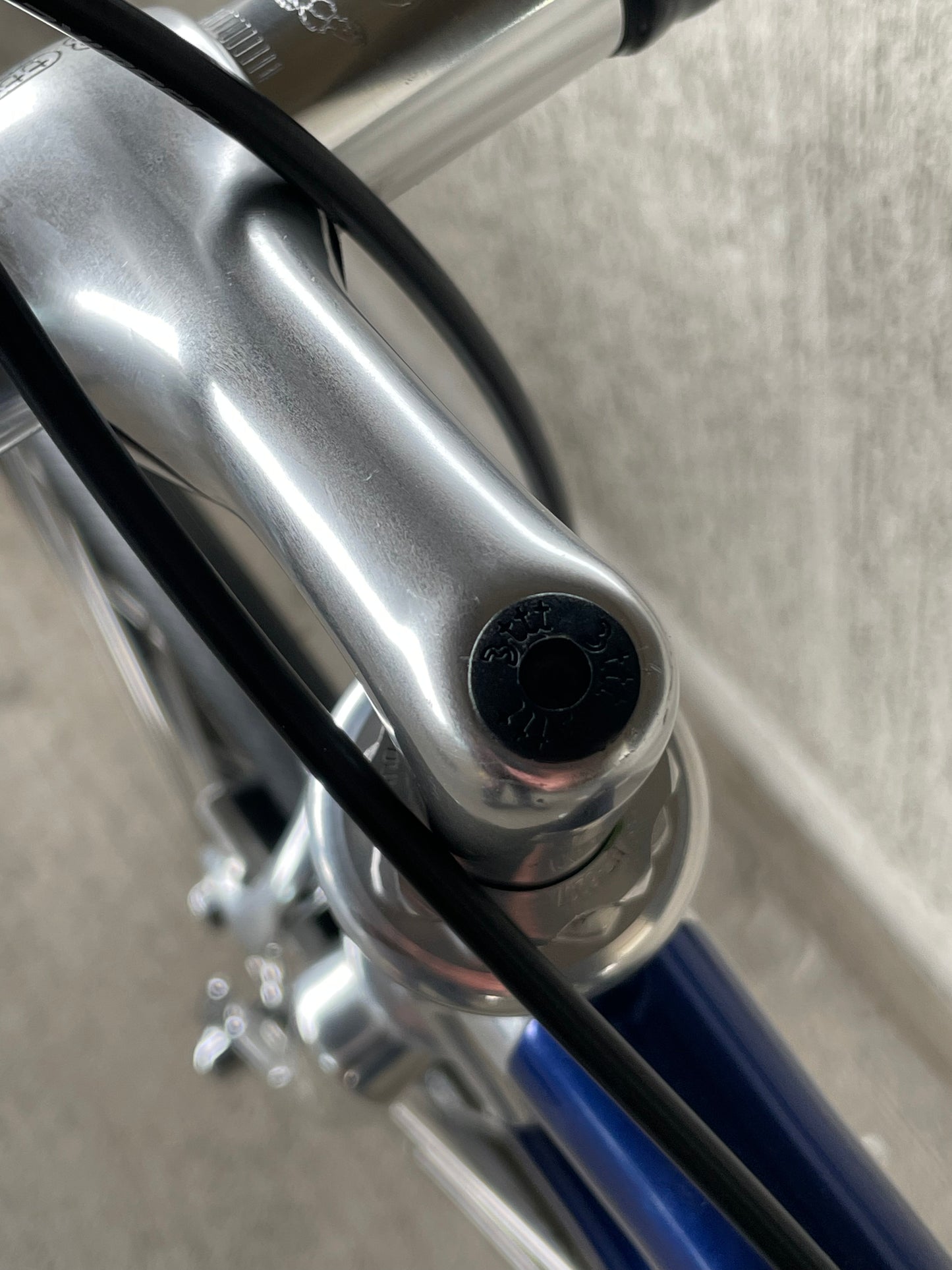 Vitus 979 Cilo