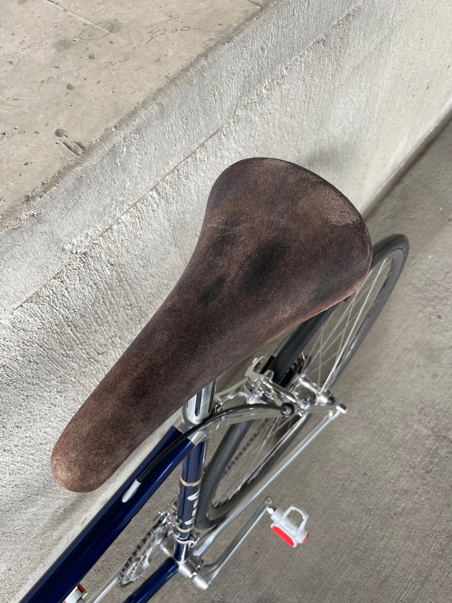 Vitus 979 Cilo