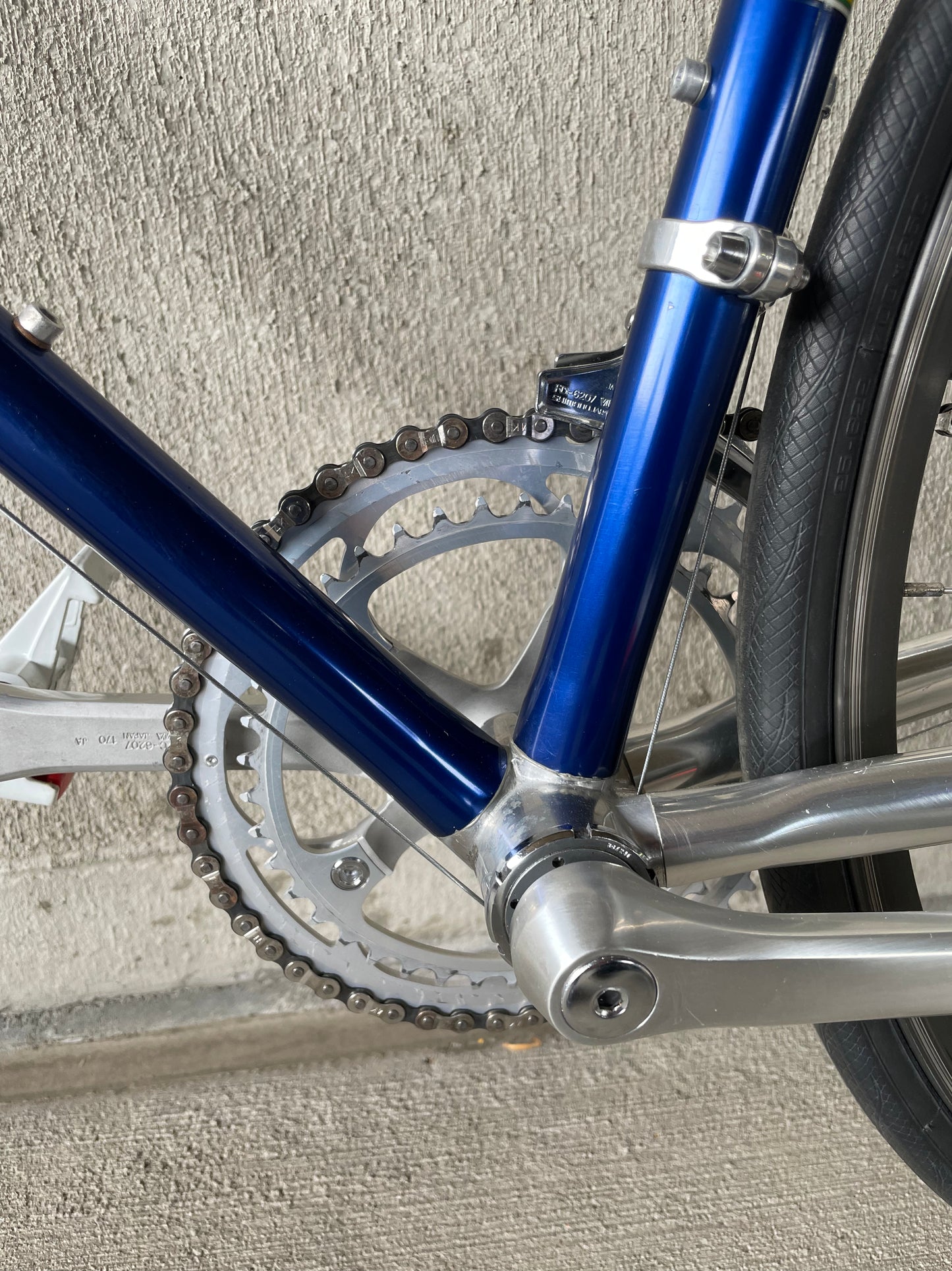 Vitus 979 Cilo