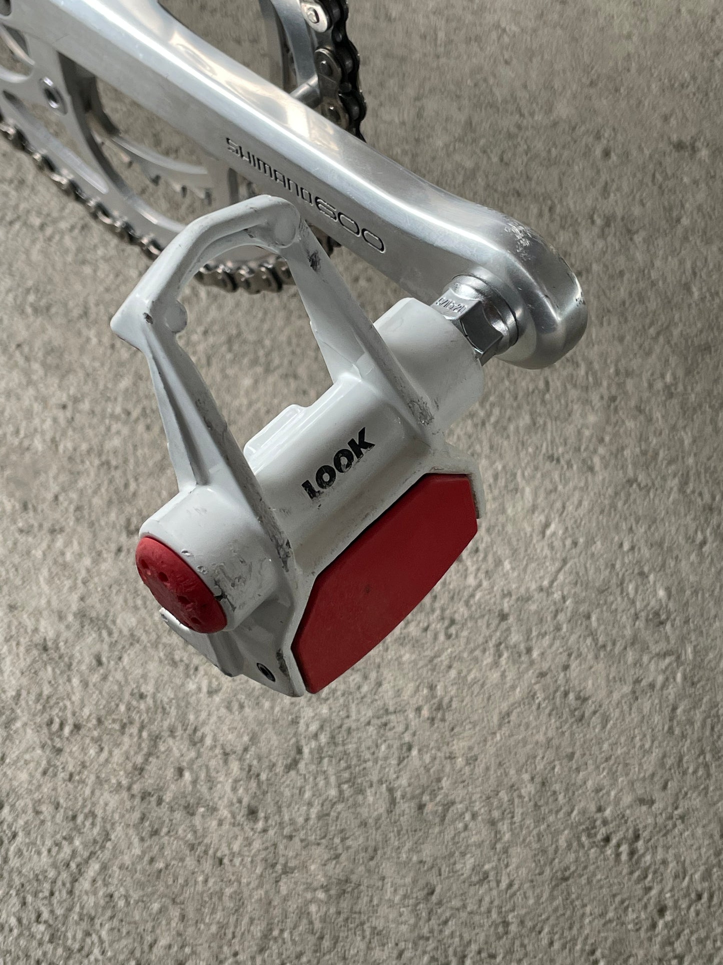 Vitus 979 Cilo