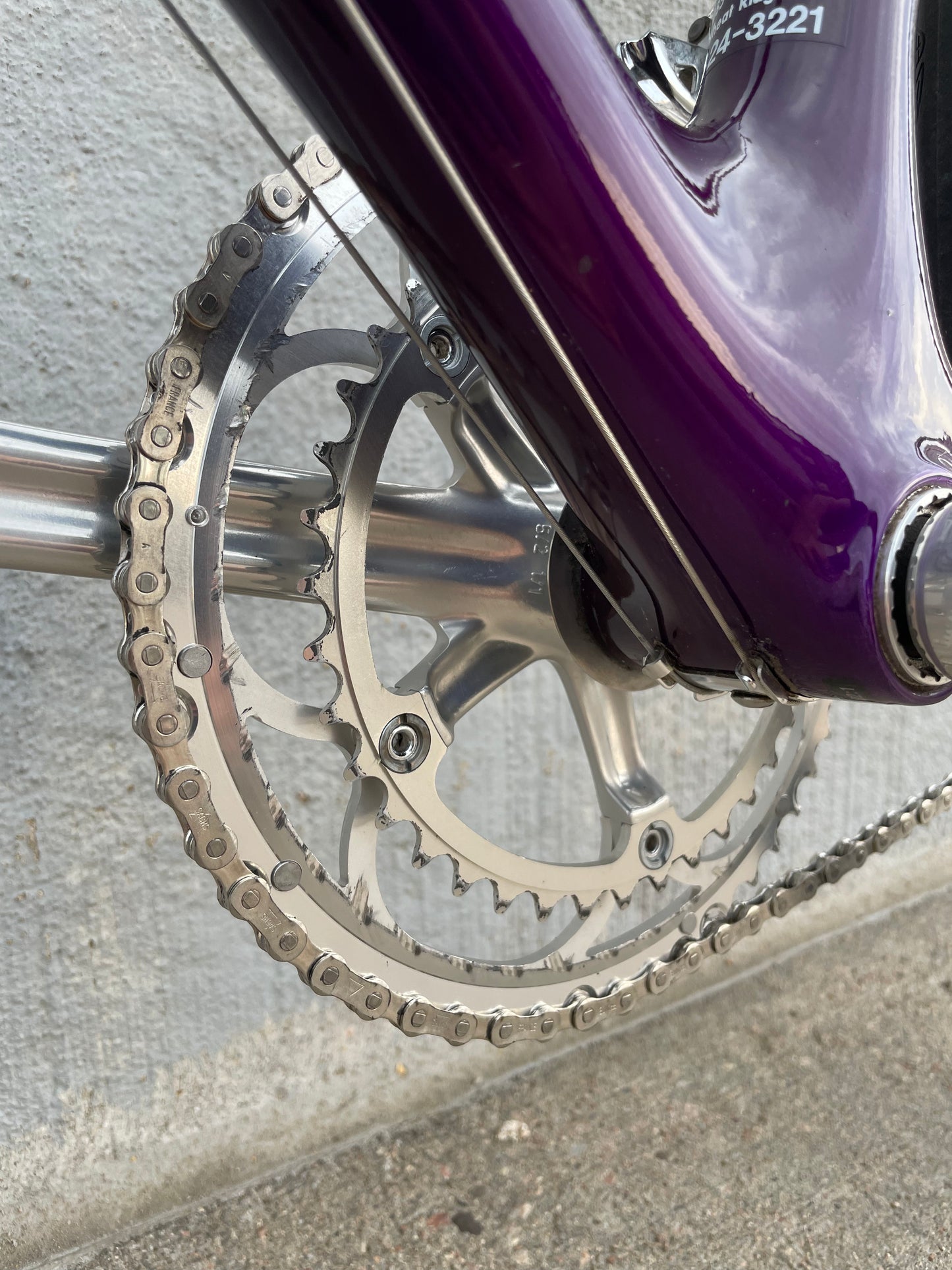 Lemond Maillot Jaune