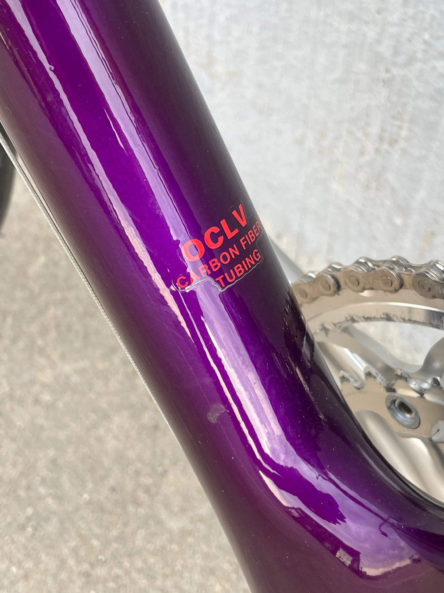 Lemond Maillot Jaune