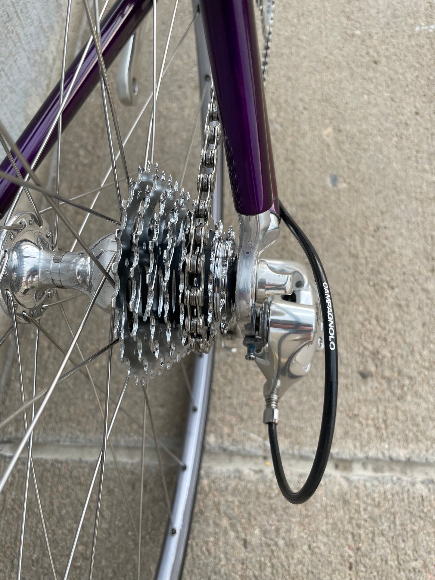 Lemond Maillot Jaune