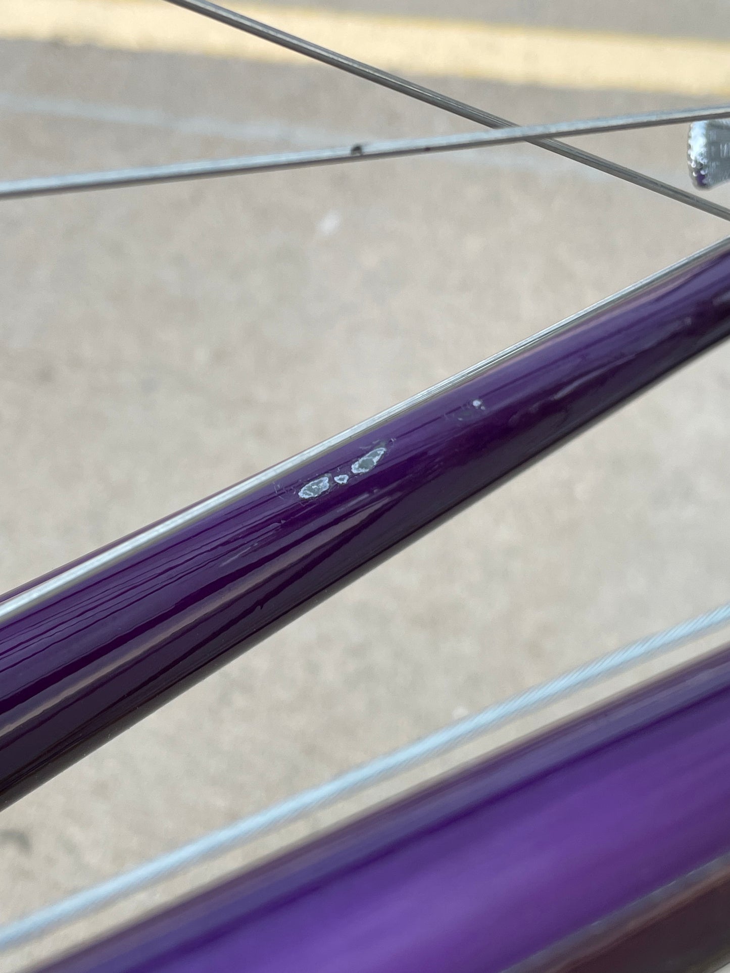 Lemond Maillot Jaune