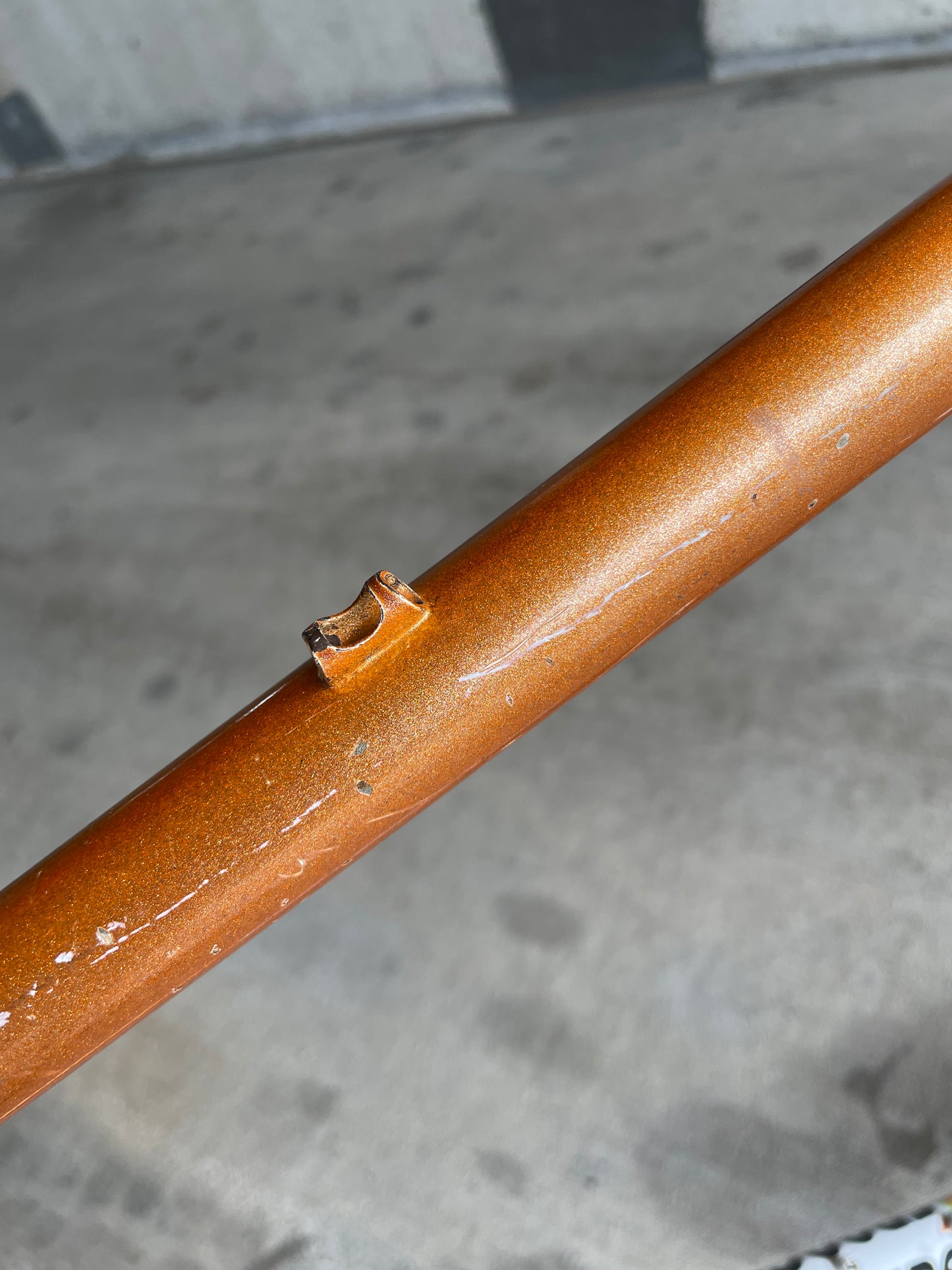 France-Loire Super Vitus 980