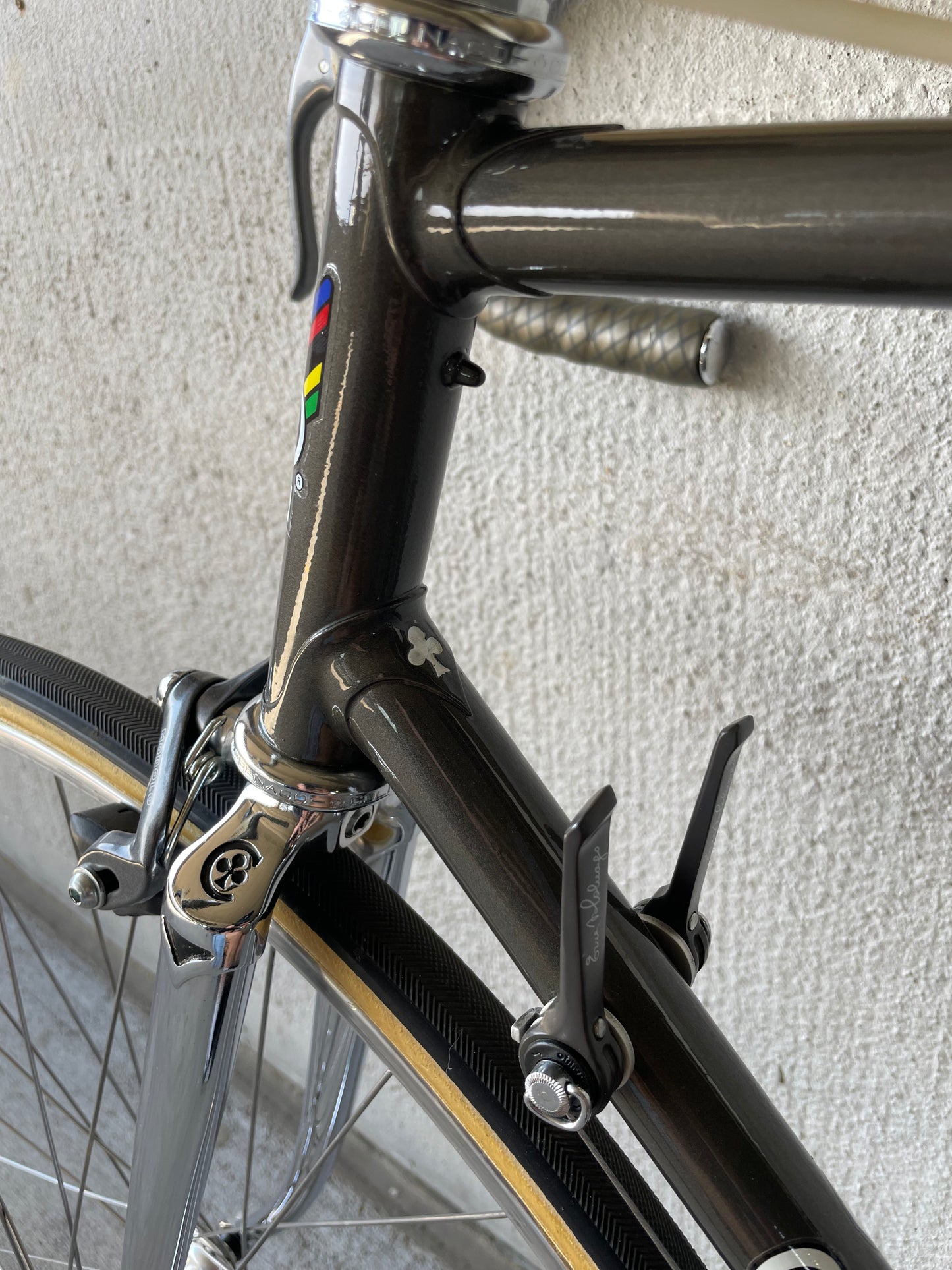 Colnago Sprint