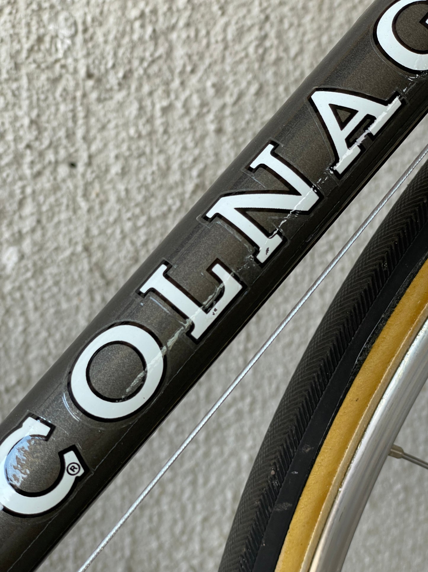 Colnago Sprint