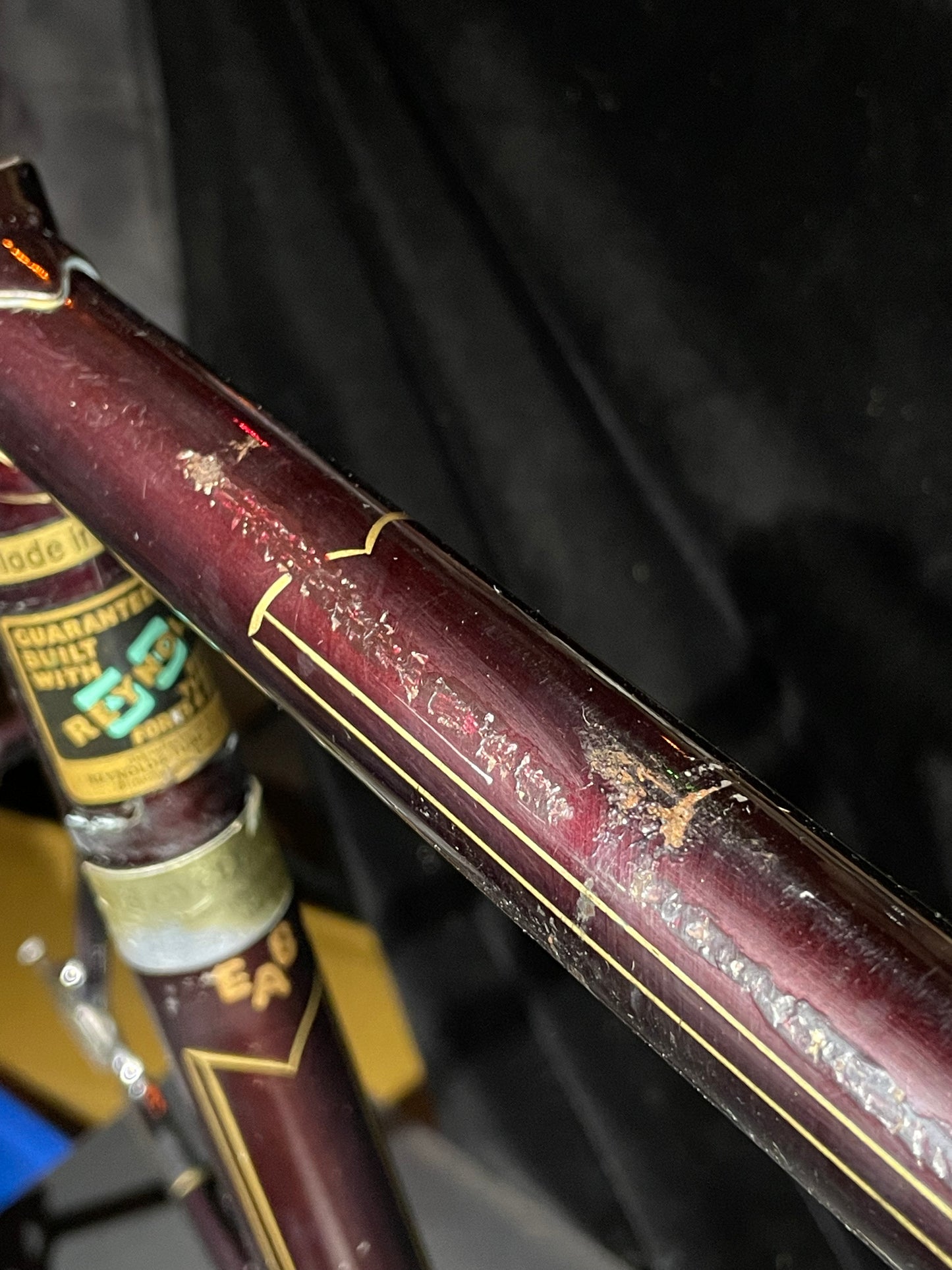 Austro Daimler Inter 10