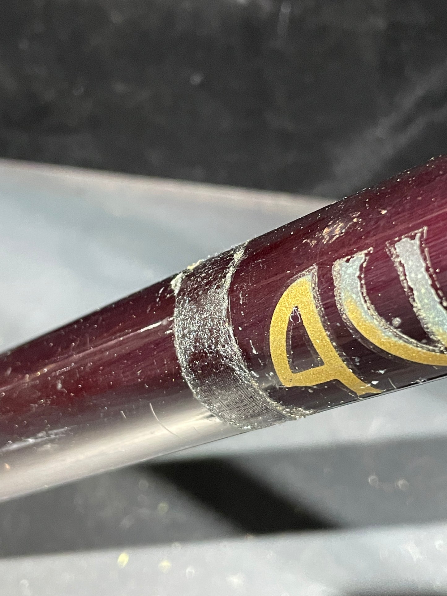 Austro Daimler Inter 10