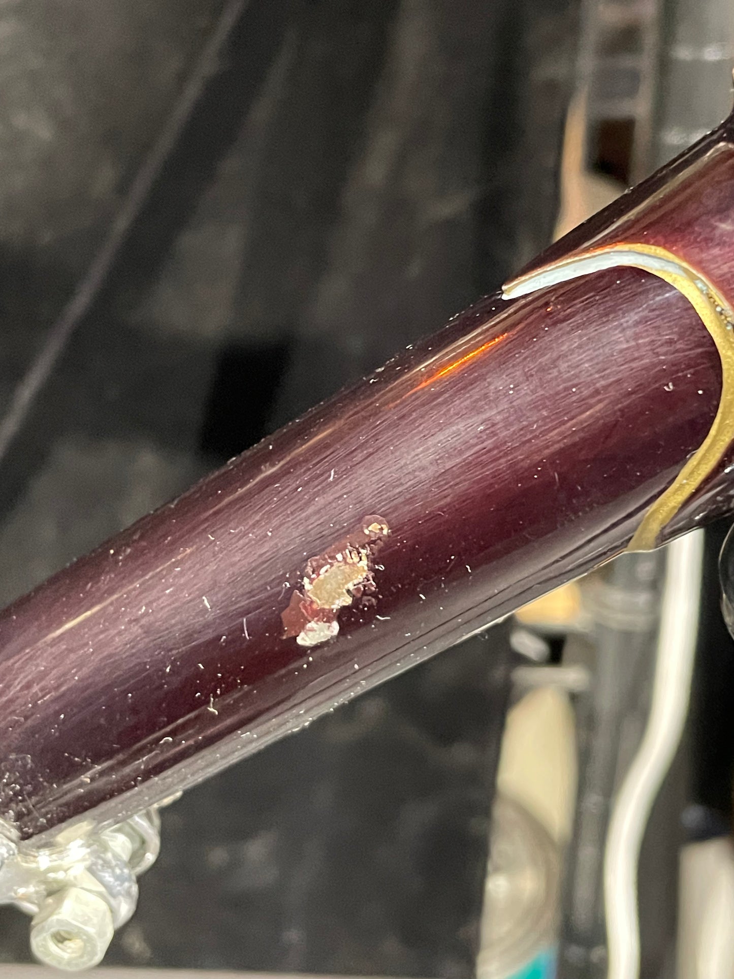 Austro Daimler Inter 10