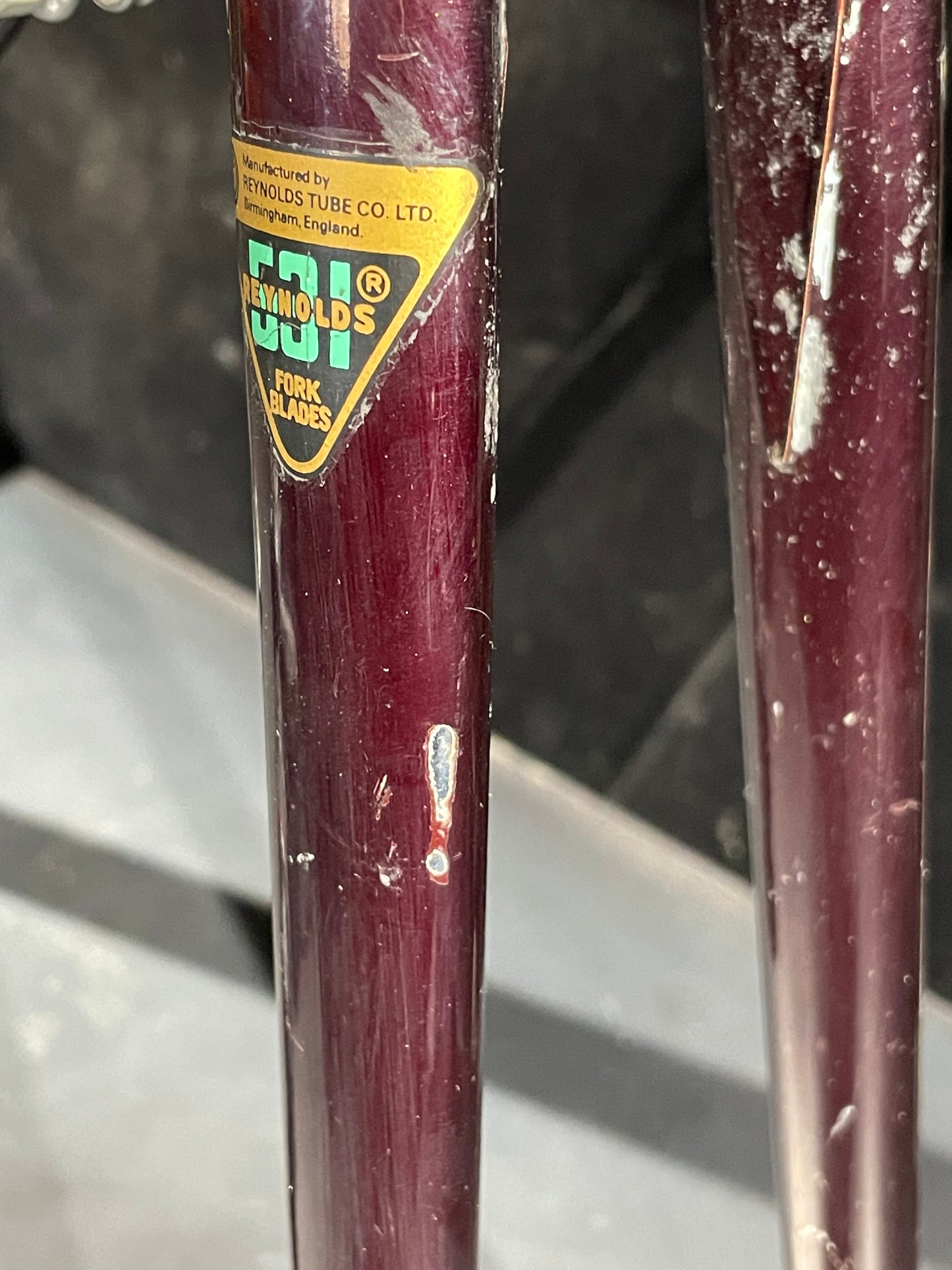 Austro Daimler Inter 10