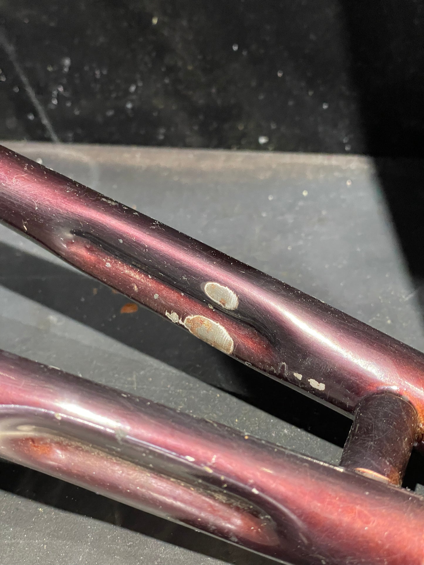 Austro Daimler Inter 10