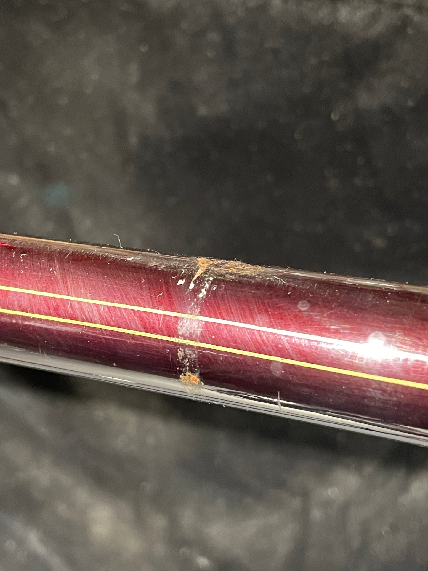 Austro Daimler Inter 10