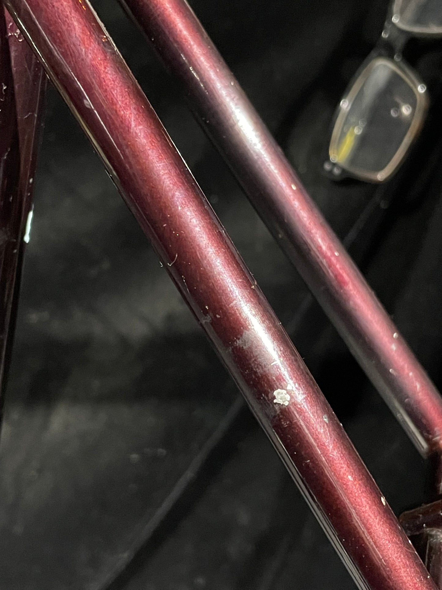 Austro Daimler Inter 10