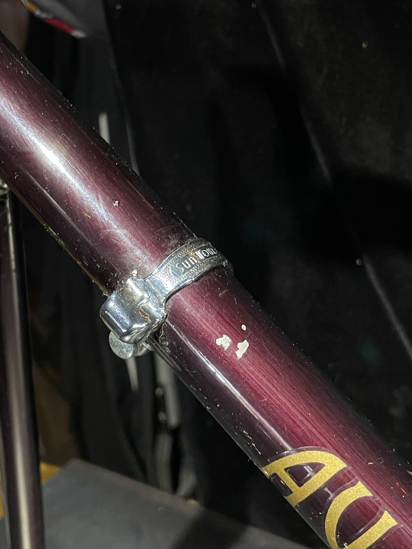 Austro Daimler Inter 10