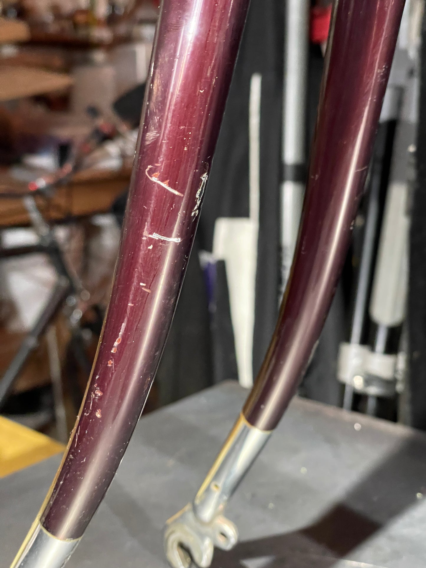 Austro Daimler Inter 10