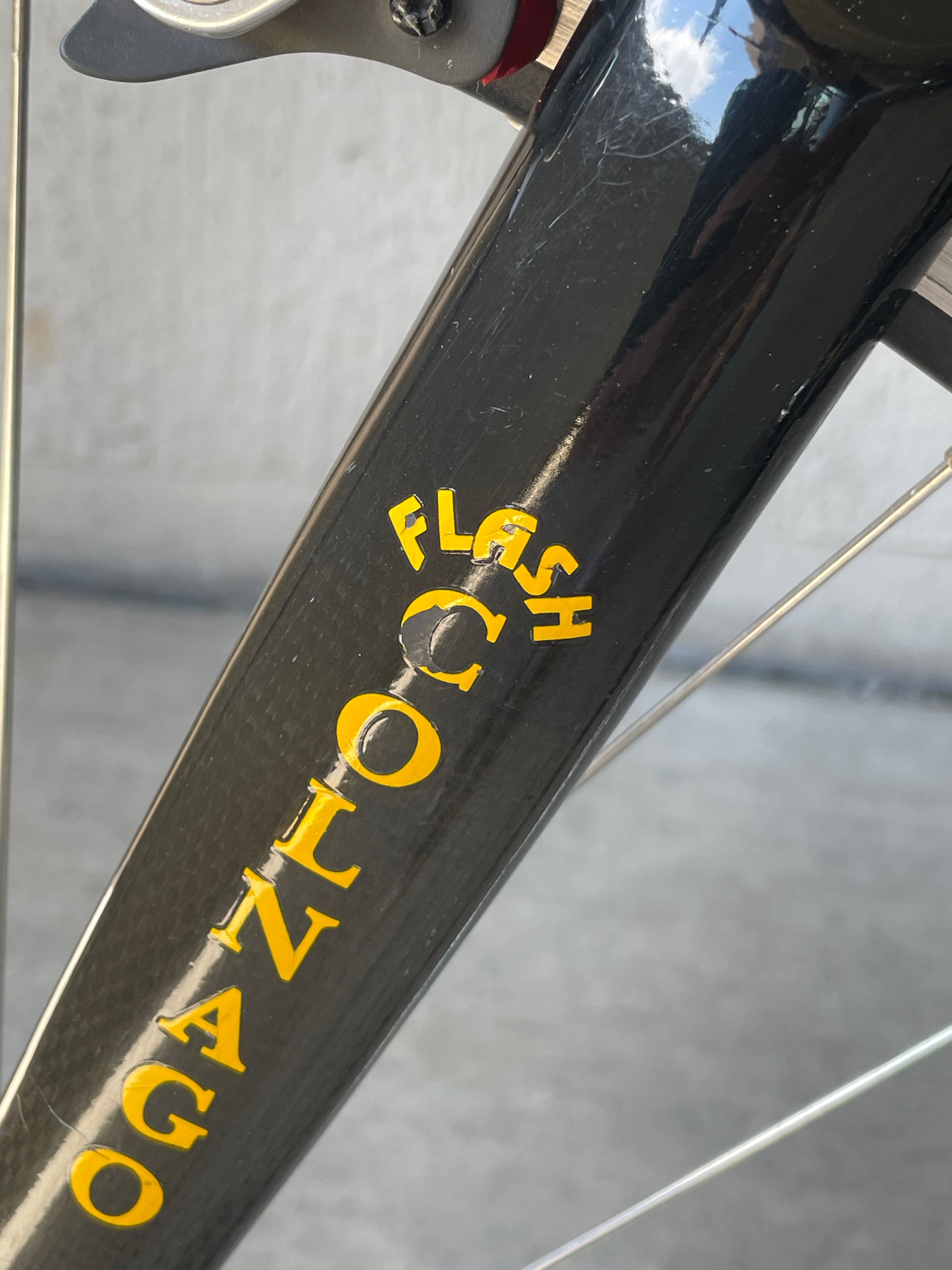 Colnago Dream Lux – Ben's Cycles Denver Colnago Dream Lux – Ben's Cycles Denver