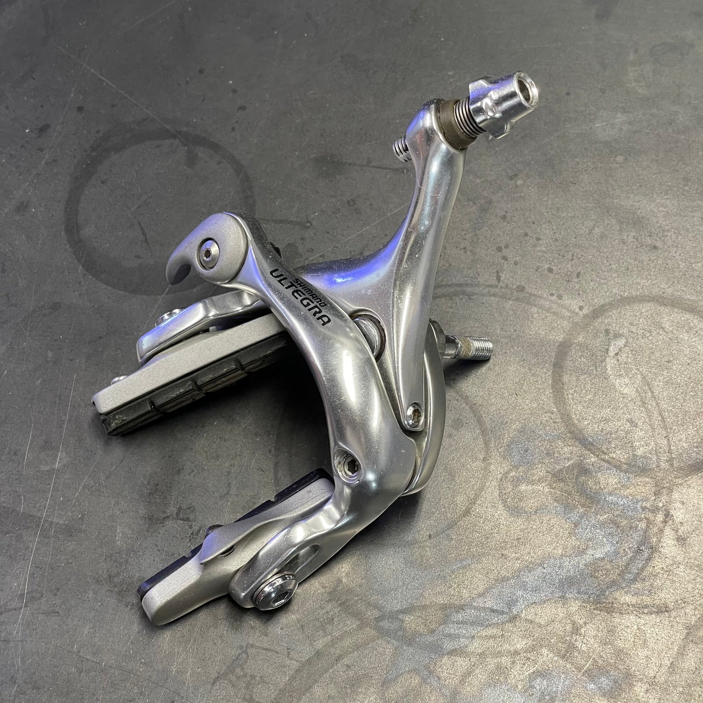 Shimano Ultegra Rear Brake