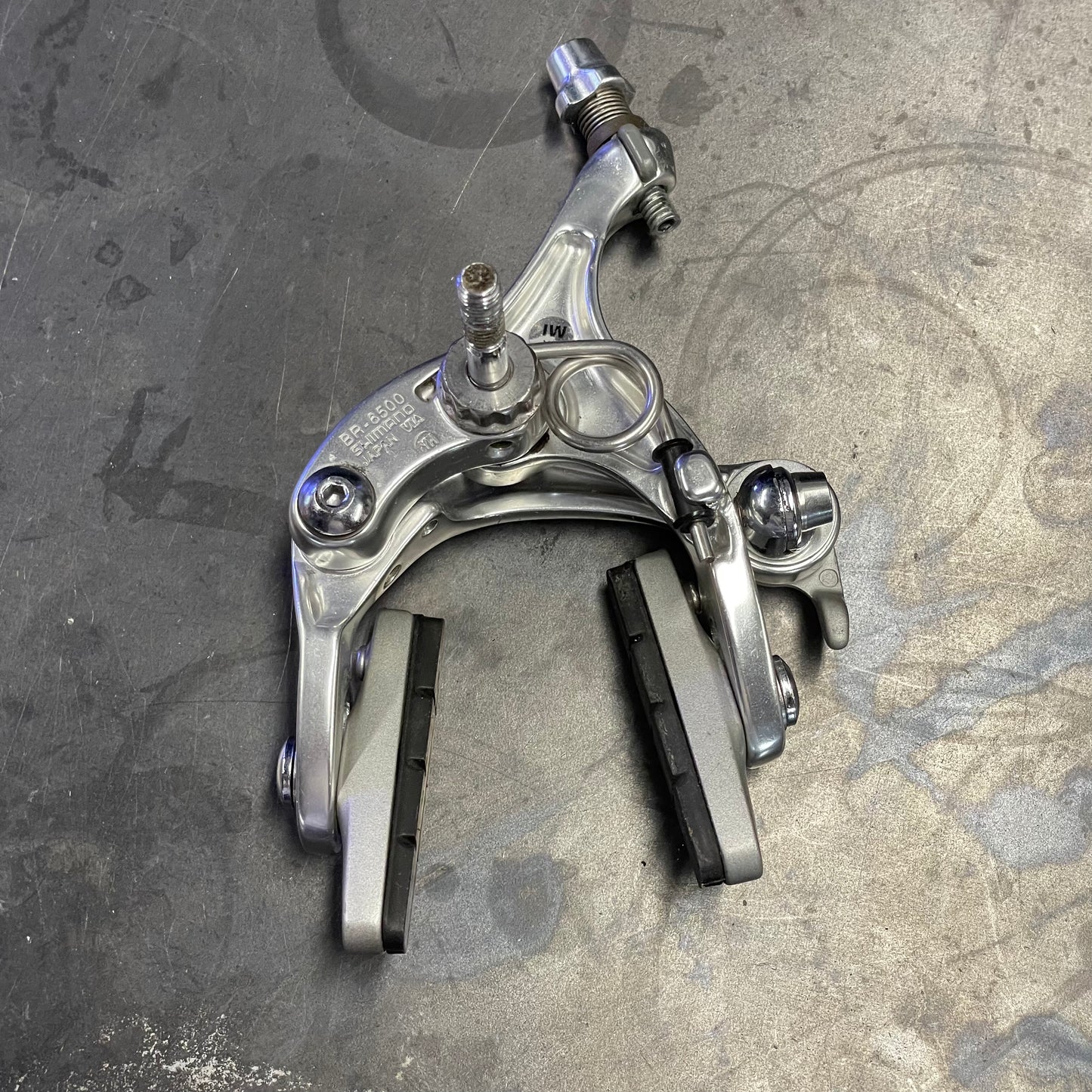 Shimano Ultegra Rear Brake