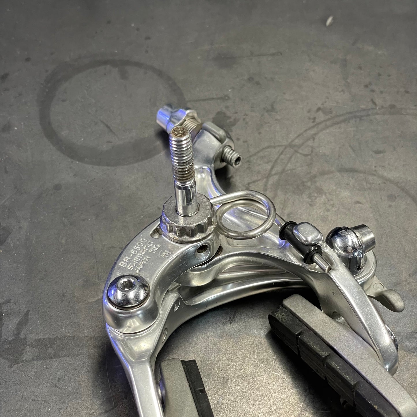 Shimano Ultegra Rear Brake