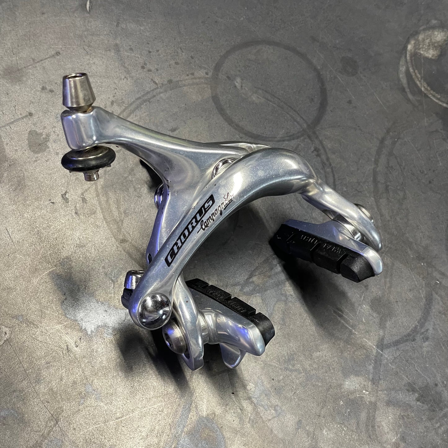 Campagnolo Chorus Rear Brake