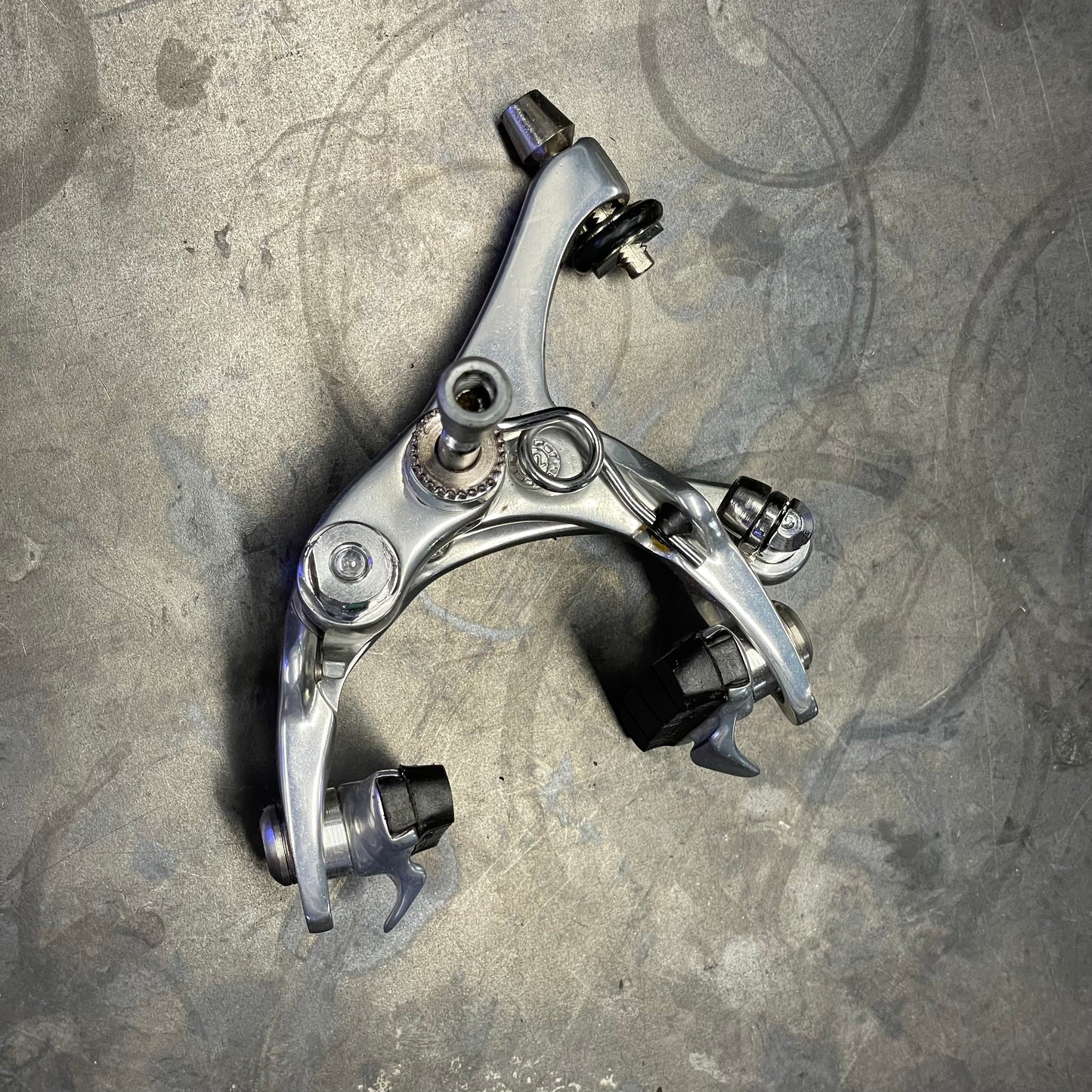 Campagnolo Chorus Rear Brake