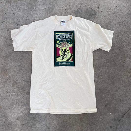 1996 Moonlight Classic T-Shirt