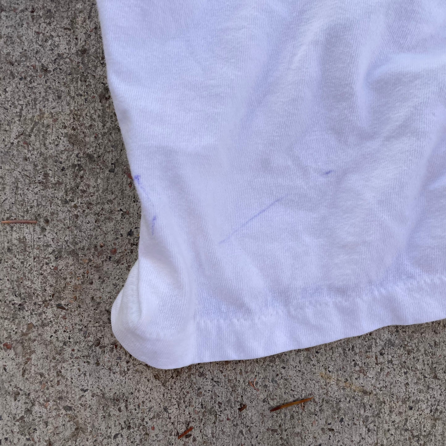 1992 Philadelphia Interbike Expo T-Shirt