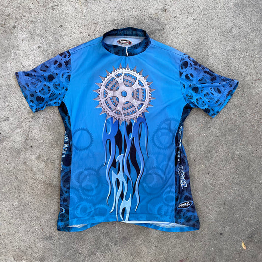 Lord of the Rings Primal Jersey