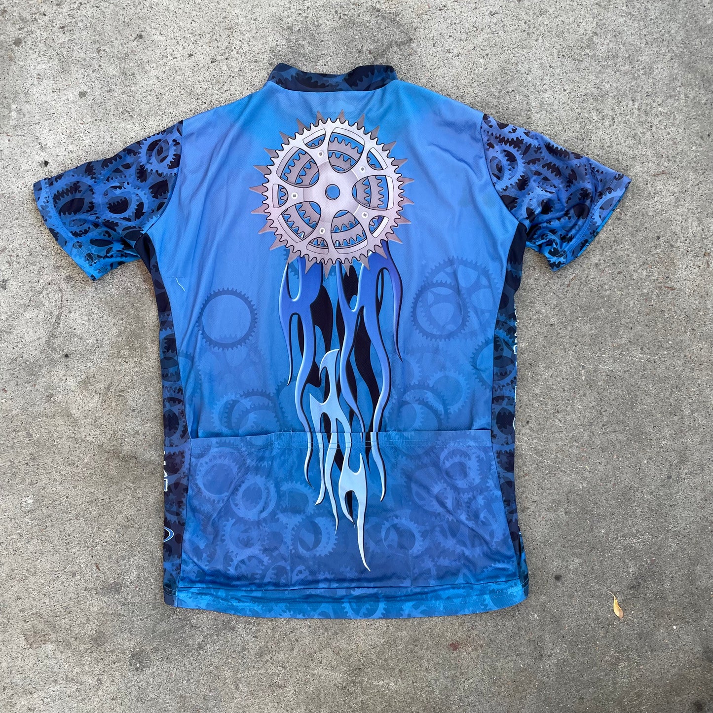 Lord of the Rings Primal Jersey